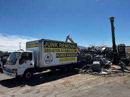 Best Scrap Metal Removal  in Bee Cave, TX