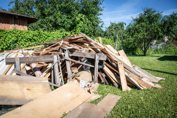 Best Basement Cleanout  in Bee Cave, TX