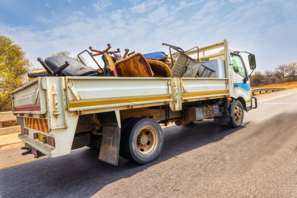 Best Electronics and E-Waste Disposal  in Bee Cave, TX